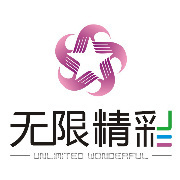 四川無(wú)限精彩文化傳播的微博