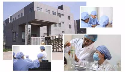 一瓶神奇的‘水’，竟讓這個陷入‘校園貸’的農(nóng)村女孩月入10萬！