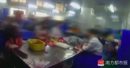 網(wǎng)絡(luò)熱銷品牌彩妝成本不到5元！江蘇破獲超千萬元制售假化妝品案