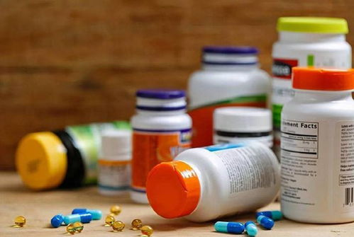 被吹上天的7種健康食品，坑錢又傷身，醫生勸告 別再交智商稅了！
